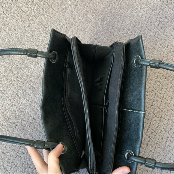 Purse - Picture 2 of 5